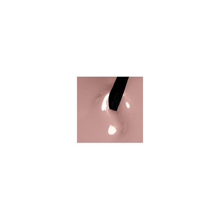 Vernis Semi-Permanent 7,2 ml - Silky Nude