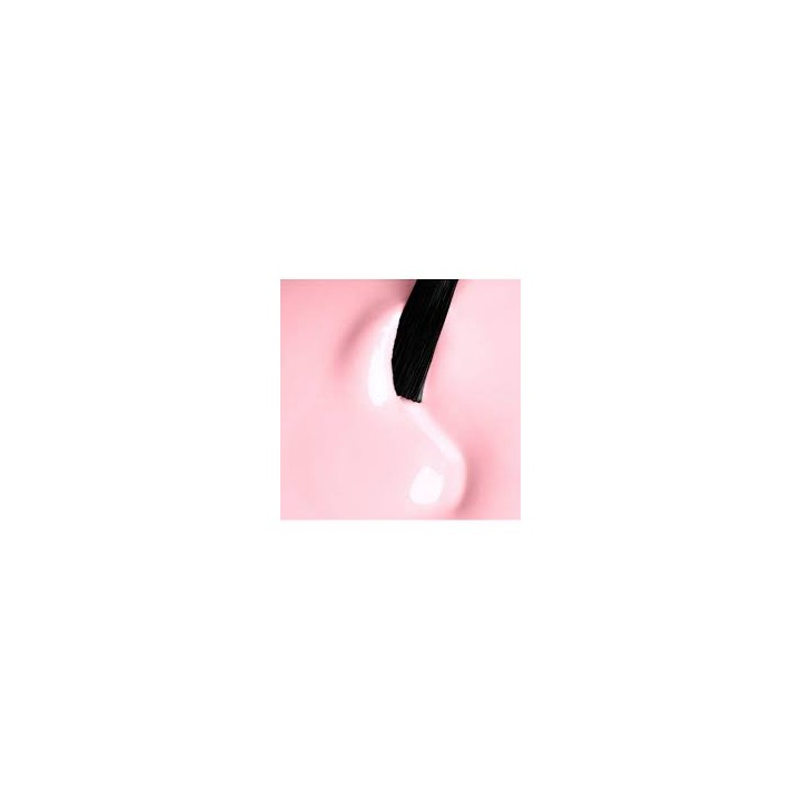 Vernis Semi-Permanent 7,2 ml - First Love