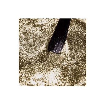 Vernis Semi-Permanent 7,2 ml - Sparkling Kiss