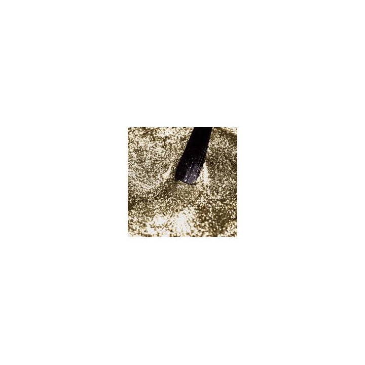 Vernis Semi-Permanent 7,2 ml - Sparkling Kiss