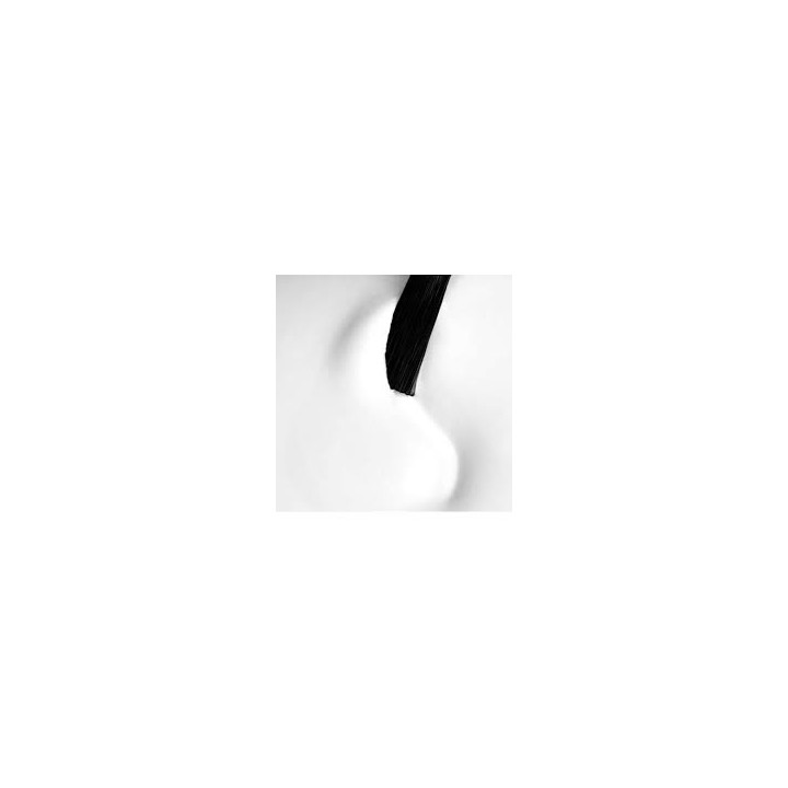 Vernis Semi Permanent French White 7.2 ml