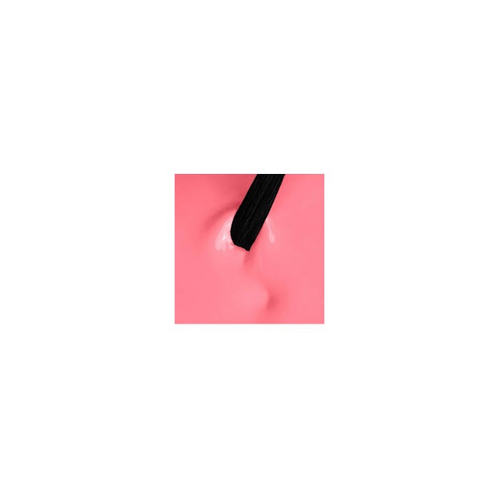 Vernis Semi-Permanent 7,2 ml - Copacabana