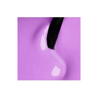 Vernis Semi-Permanent 7,2 ml - Plumeria Scent
