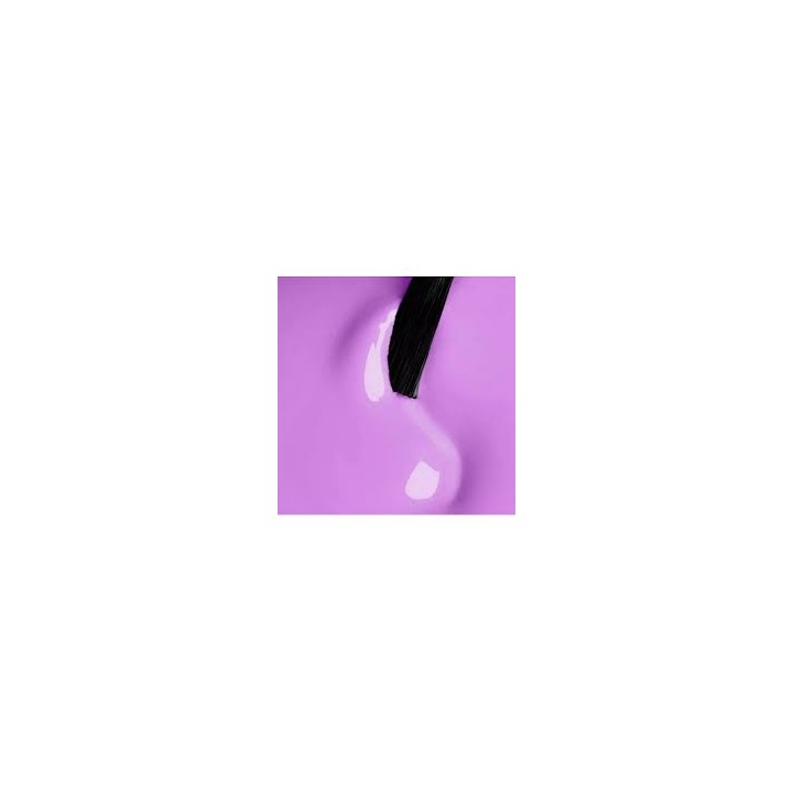 Vernis Semi-Permanent 7,2 ml - Plumeria Scent