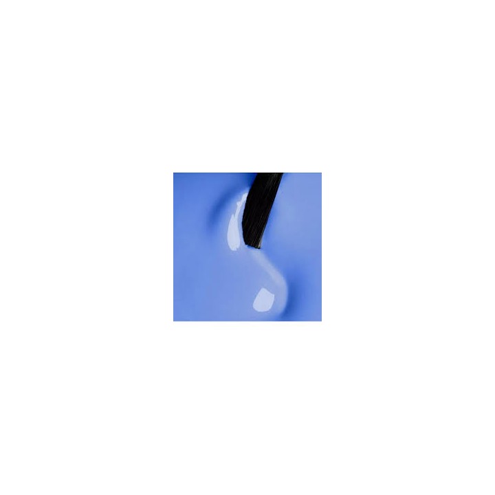 Vernis Semi-Permanent 7,2 ml - Acapulco