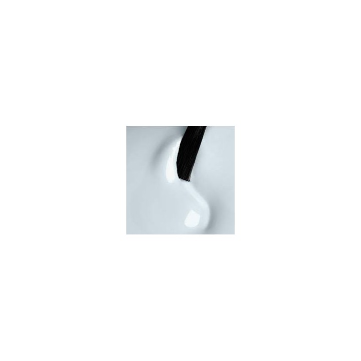 Vernis Semi-Permanent 7,2 ml - Inner Calm