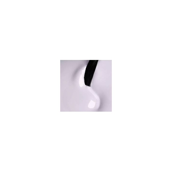 Vernis Semi-Permanent 7,2 ml - Sensual Silence