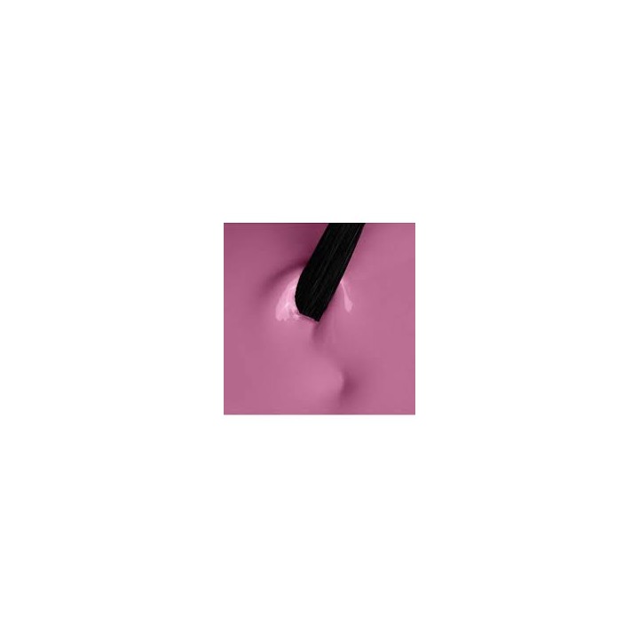 Vernis Semi-Permanent 7,2 ml - Violet Garden