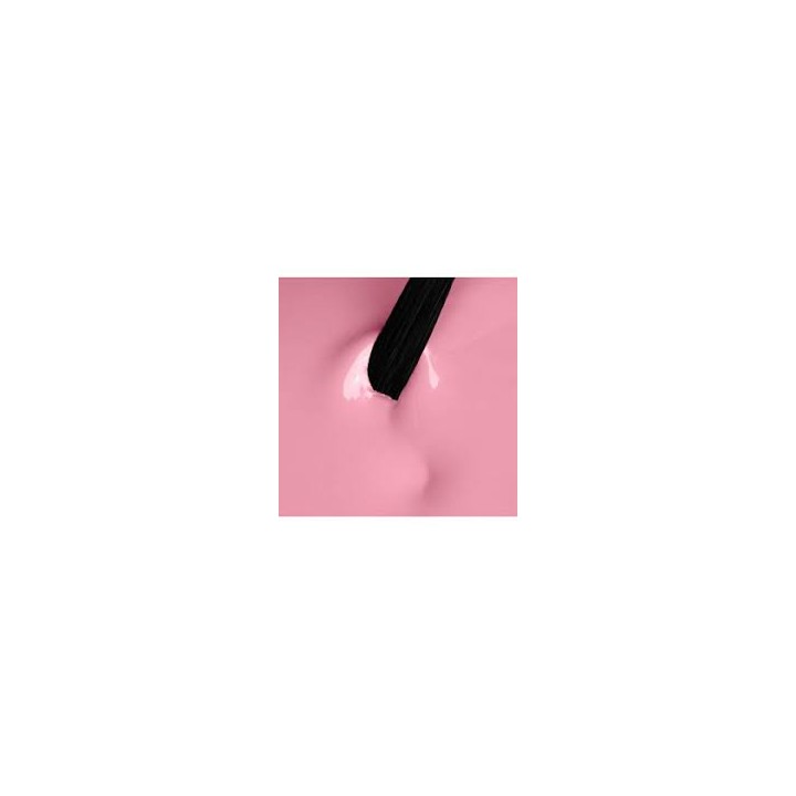 Vernis Semi-Permanent 7,2 ml - Lavender Morning