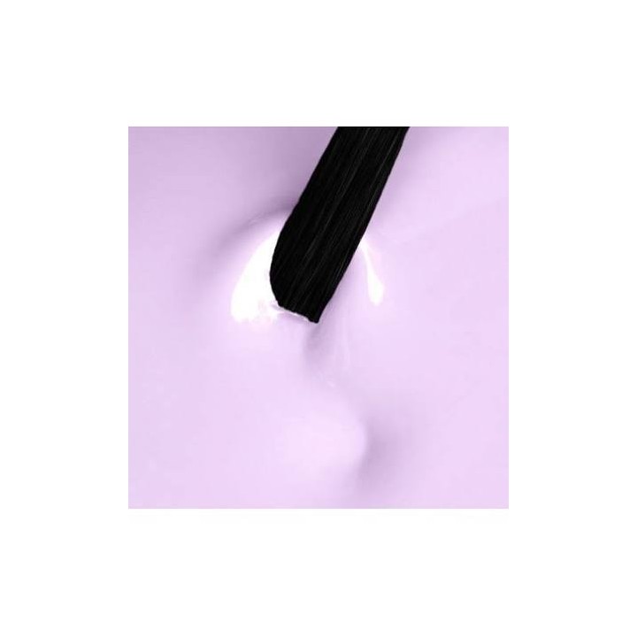 Vernis Semi-Permanent 7,2 ml - First Date