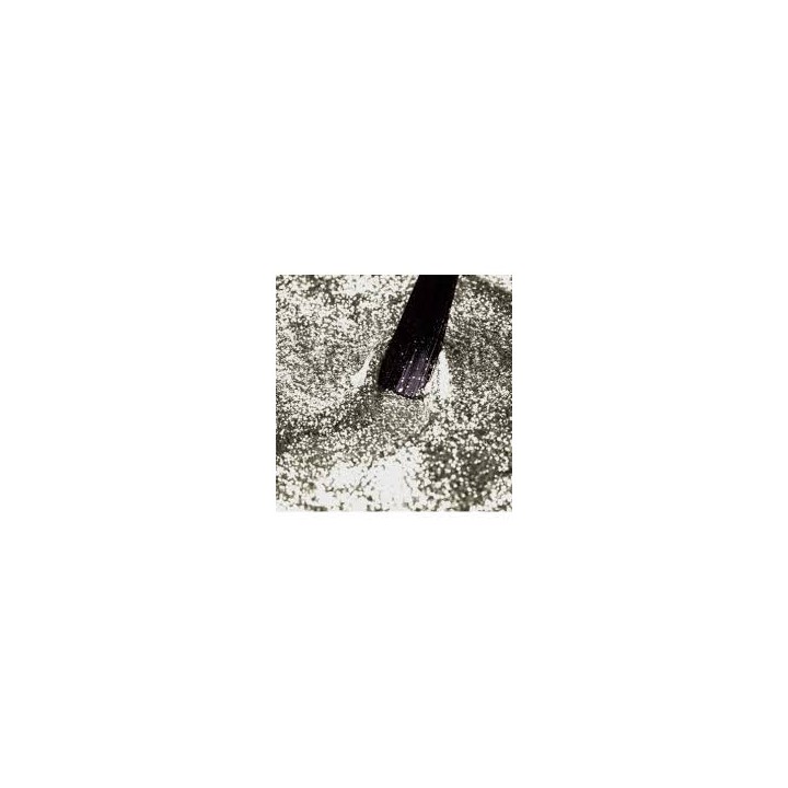 Vernis Semi-Permanent 7,2 ml - Sandy Glow