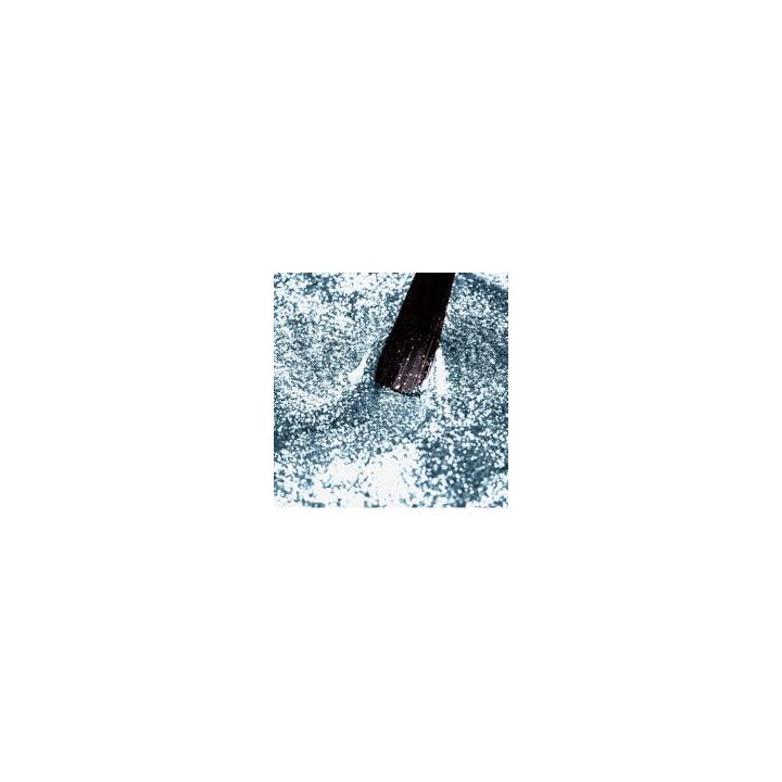 Vernis Semi-Permanent 7,2 ml - Ocean Drops