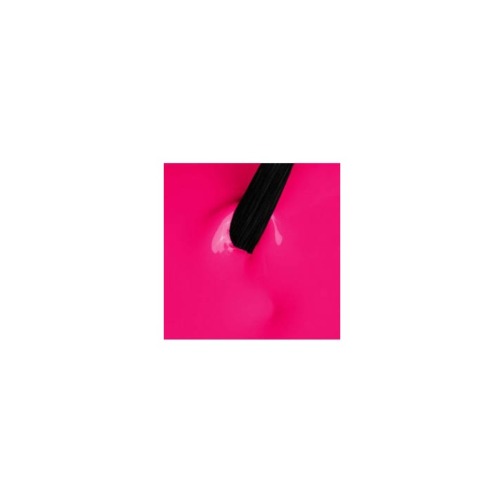Vernis Semi-Permanent 7,2 ml - Wild Heart