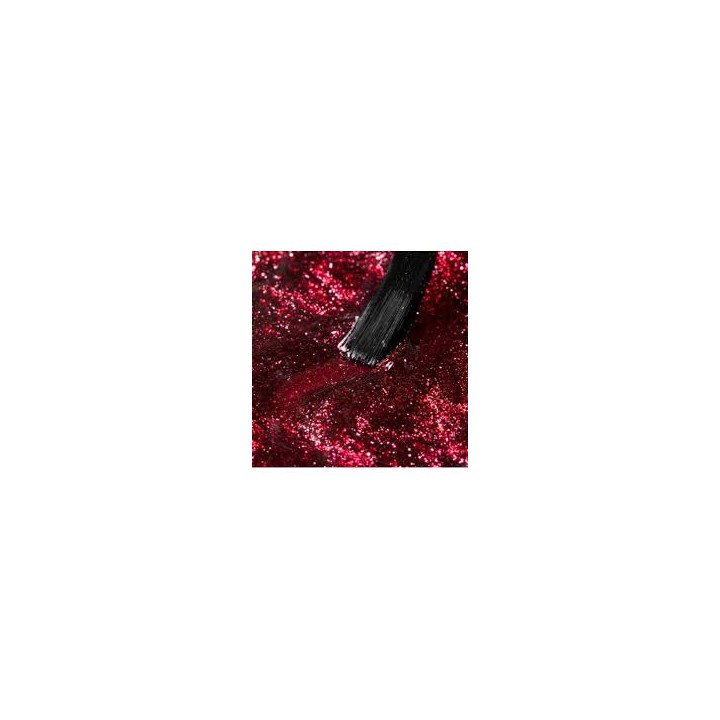 Vernis Semi-Permanent 7,2 ml - Miss Diva