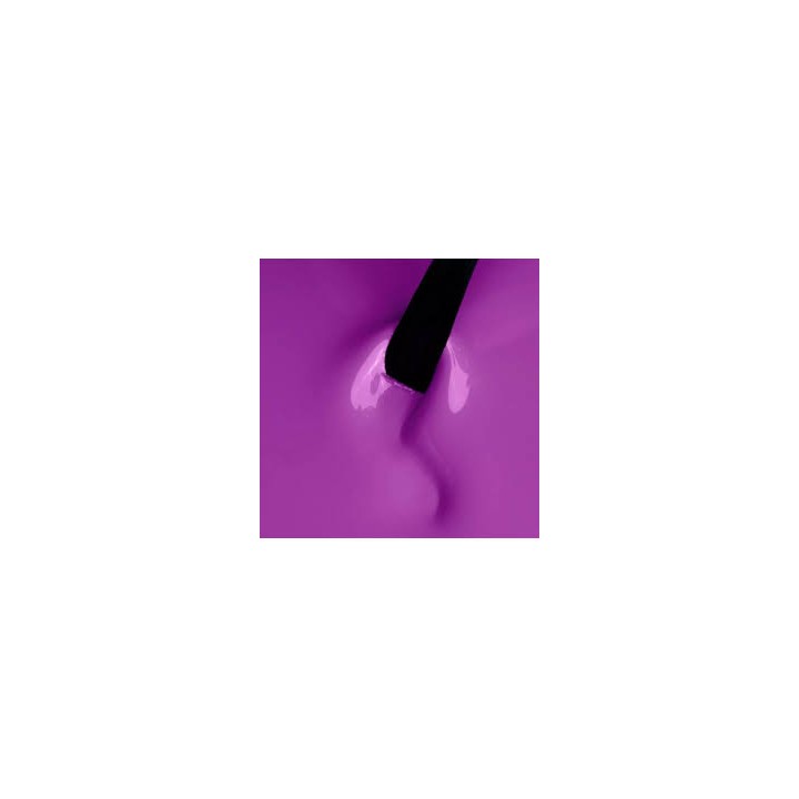 Vernis Semi-Permanent 7,2 ml - Wear Bikini