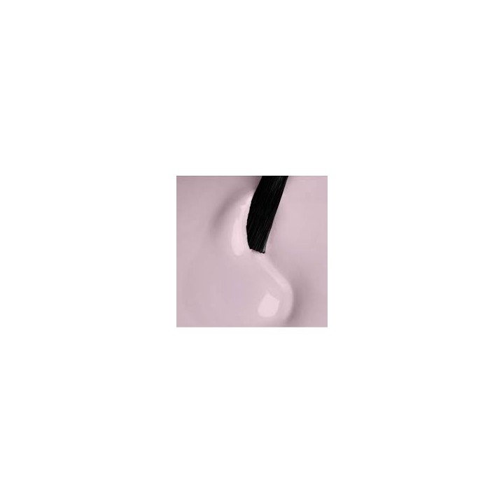 Vernis Semi-Permanent 7,2 ml - Cocktail Dress