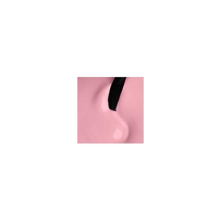 Vernis Semi-Permanent 7,2 ml - Trendy Twenty