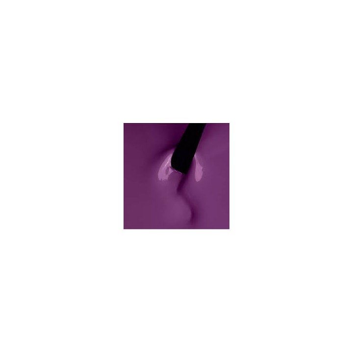 Vernis Semi-Permanent 7,2 ml - Posh Party