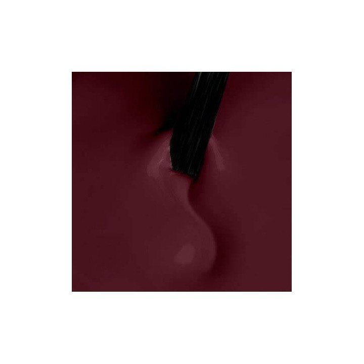 Vernis Semi-Permanent 7,2 ml - Cosy Shelter