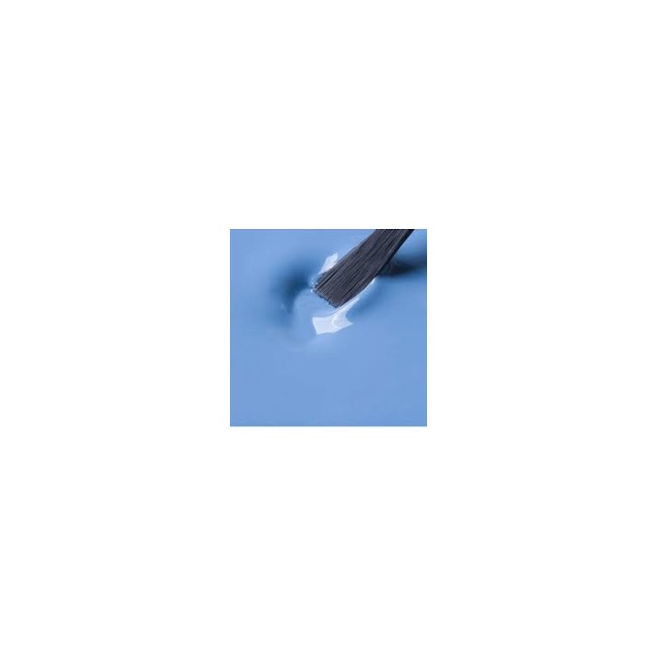 Vernis Semi-Permanent 7,2 ml - Gentle Breeze