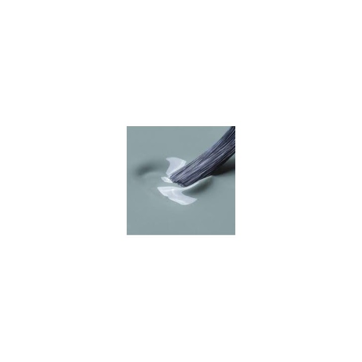 Vernis Semi-Permanent 7,2 ml - Soul Harmony