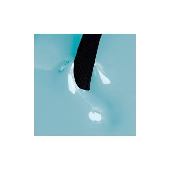 Vernis Semi-Permanent 7,2 ml - Be Visionary