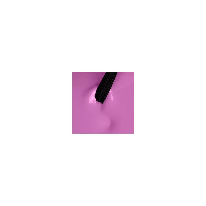 Vernis Semi-Permanent 7,2 ml - Be You