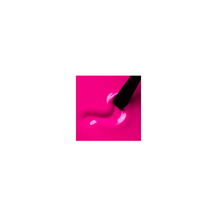 Vernis Semi-Permanent 7,2 ml - Hit Dreamer
