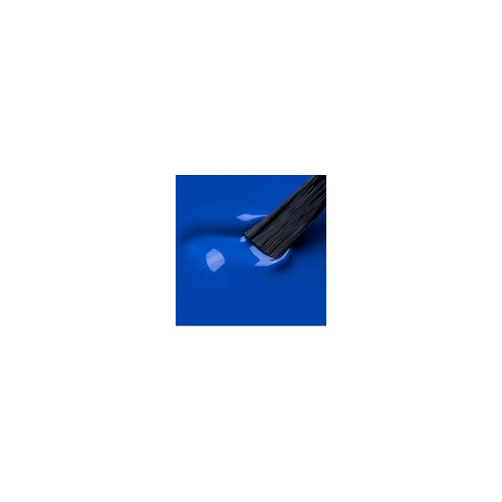 Vernis Semi-Permanent 7,2 ml - Night Queen