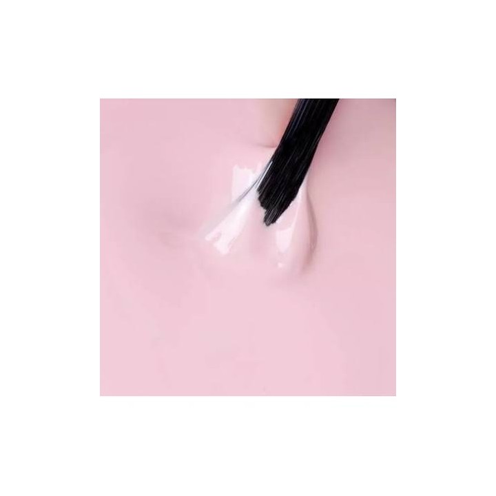 Vernis Semi-Permanent 7,2 ml - Perfect Proposal