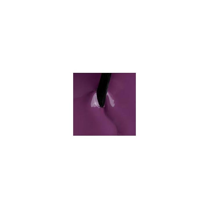 Vernis Semi-Permanent 7,2 ml - Choose Euphoria