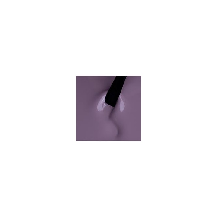 NÉONAIL Vernis Semi-Permanent 7,2 ml - Pleasure First