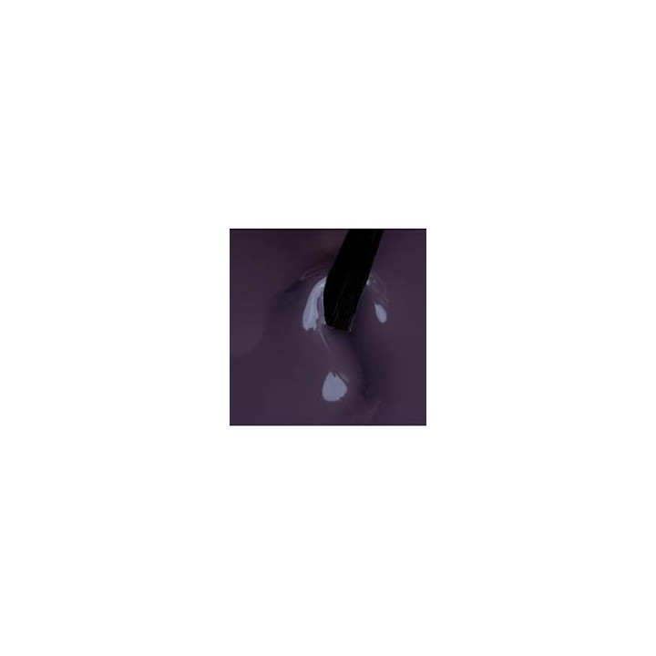 Vernis Semi-Permanent 7,2 ml - No Pressure