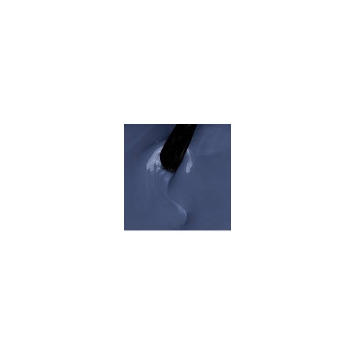Vernis Semi-Permanent 7,2 ml - Keep Going