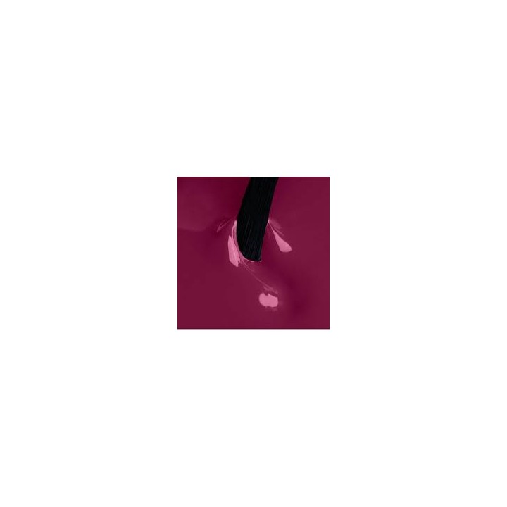 Vernis Semi-Permanent 7,2 ml - Feel Gorgeous