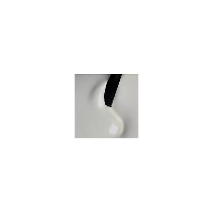 Vernis Semi-Permanent 7,2 ml - Get Social
