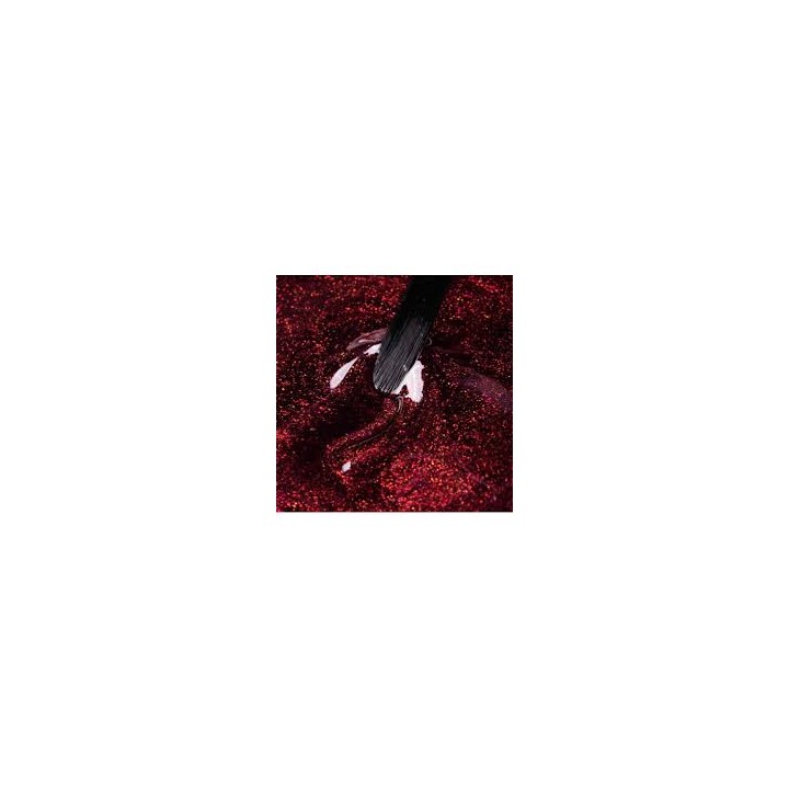 Vernis Semi-Permanent 7,2 ml - Shining Joy