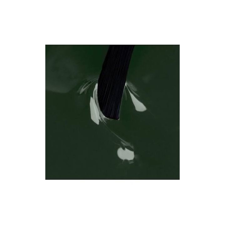 Vernis Semi-Permanent 7,2 ml - Dream Life