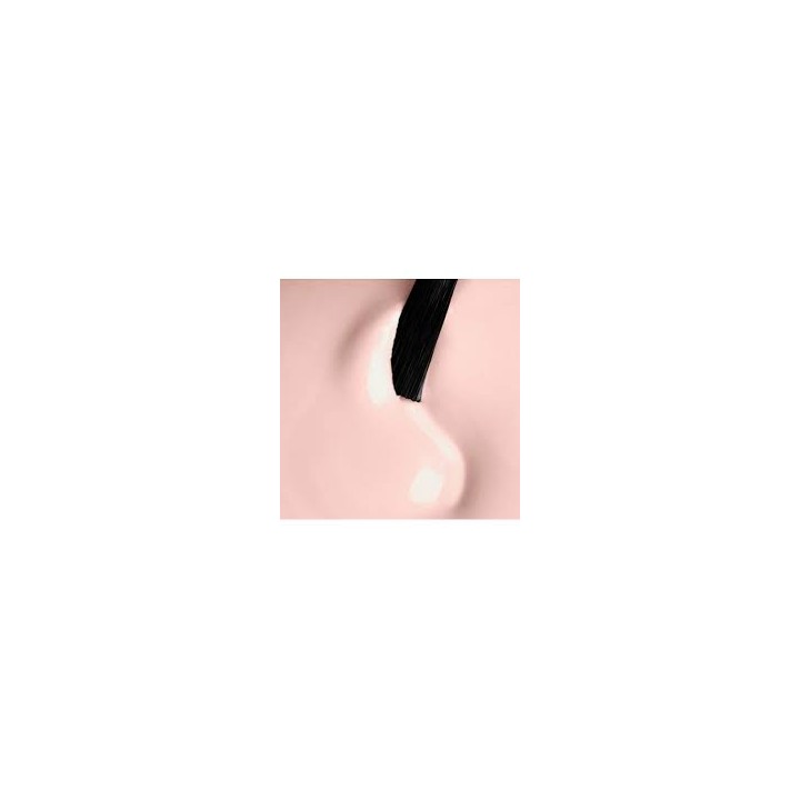 Vernis Semi-Permanent 7,2 ml - Brave Everyday