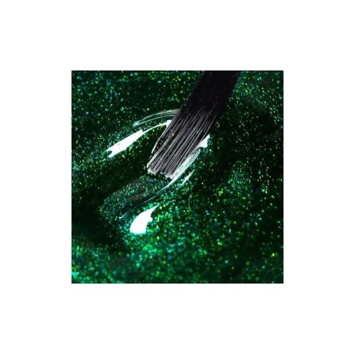 Vernis Semi-Permanent 7,2 ml - Find Freedom