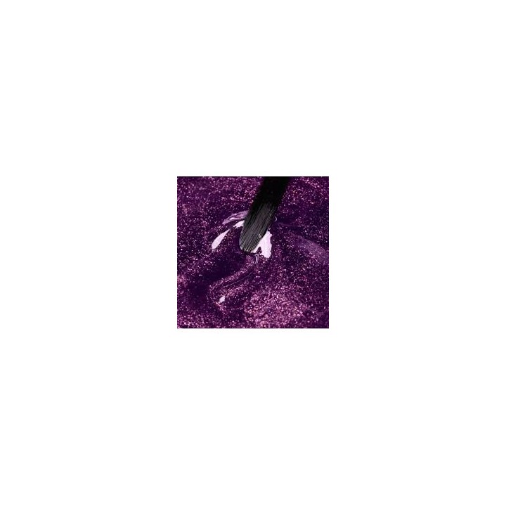 Vernis Semi-Permanent 7,2 ml - Don't Forget To Party