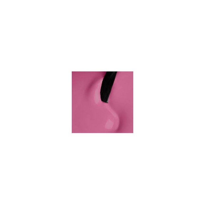 NÉONAIL Vernis Semi-Permanent 7,2 ml - Love Spirit
