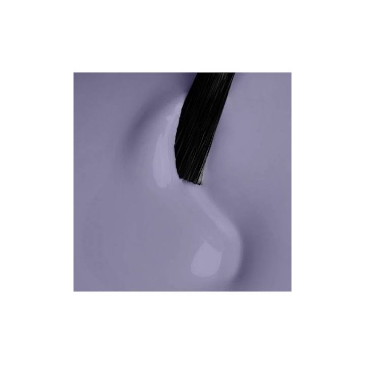 Vernis Semi-Permanent 7,2 ml - Show Your Spark