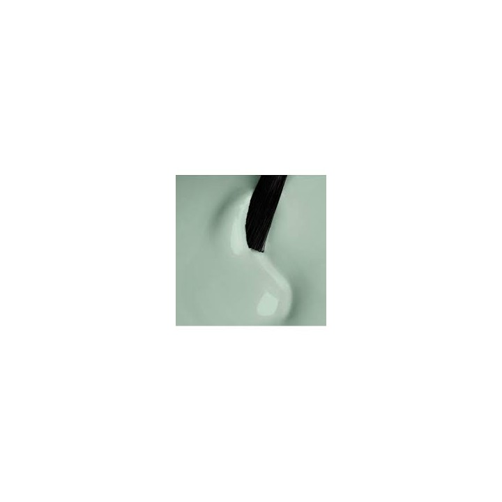 Vernis Semi-Permanent 7,2 ml - Green Me Twice