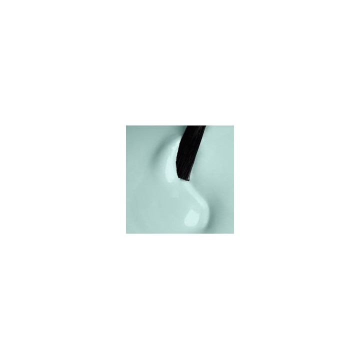 Vernis Semi-Permanent 7,2 ml - Magic Garden