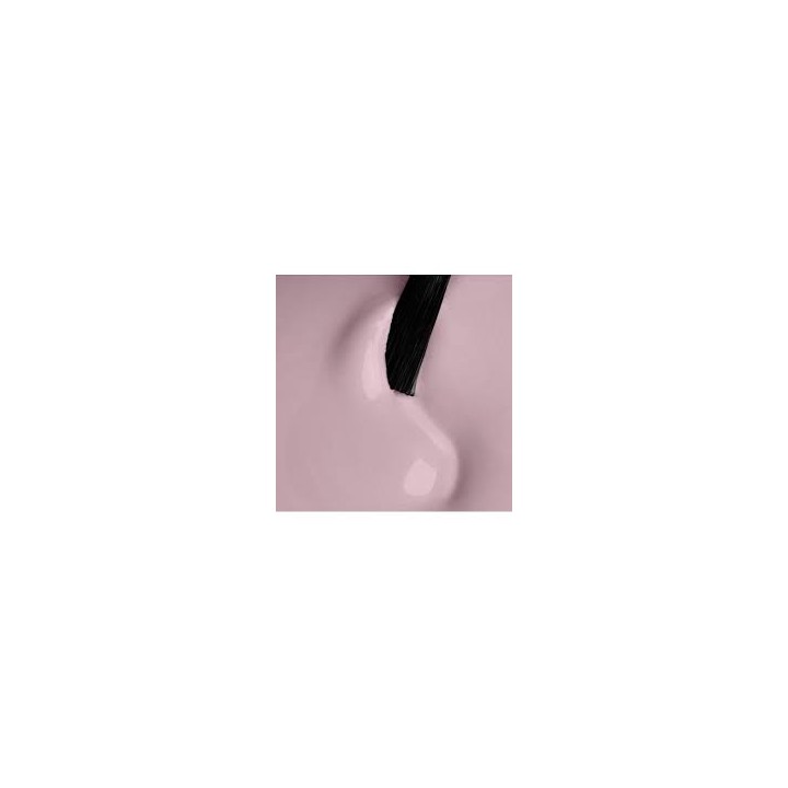 Vernis Semi-Permanent 7,2 ml - Gorgeous Inside Out