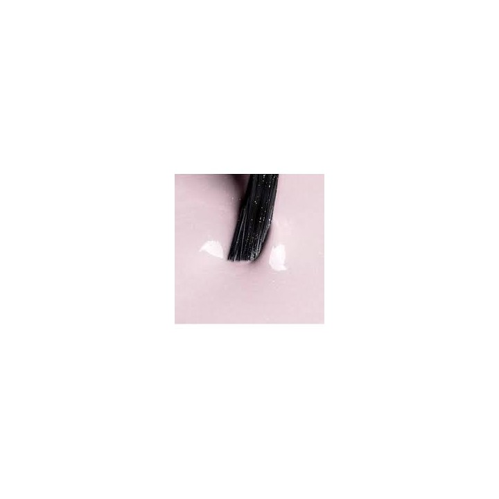 Vernis Semi-Permanent 7,2 ml - Kiss The Miss