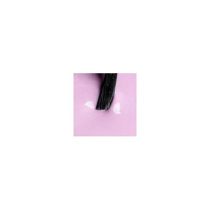 Vernis Semi-Permanent 7,2 ml - Wedding Lily