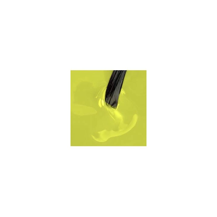 Vernis Semi-Permanent 7,2 ml - Beach Blaze Glass