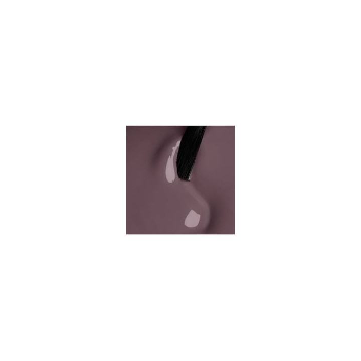 Vernis Semi-Permanent 7,2 ml - Soo Cosy